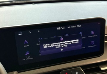 Kia Stonic I Crossover Facelifting 1.0 T-GDI 100KM 2025 Kia Stonic BUSINESS LINE wersja MY2026, benzyna automat DOSTEPNY OD REKI, zdjęcie 29