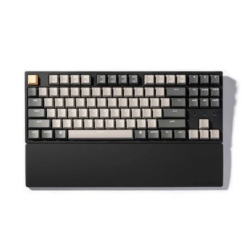 Podkładka pod nadgarstki do Klawiatury Keychron K8 / K8 Pro / C1 / C1 Pro