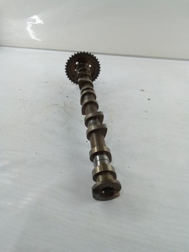 H176 VAČKA VAČKY(ROZVODU) SPARK M300 1.0 B10D1 96416275