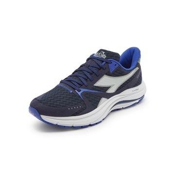 Diadora Mythos Blushield 8 кроссовки вихрь