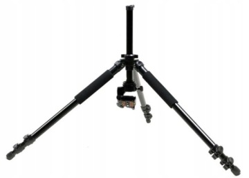 ВЫСОКИЙ АЛЮМИНИЕВЫЙ ШТАТИВ ДЛЯ УДАЛЕННОГО ЧЕХОЛА ДЛЯ ТЕЛЕФОНА