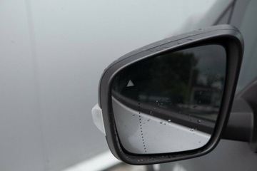 Mercedes Citan W420 2022 Mercedes-Benz Citan Mercedes-Benz Citan 113 Tourer 1.4 Benzyna 131KM, zdjęcie 13