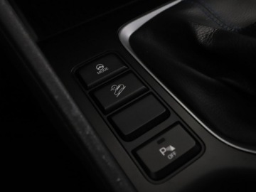 Hyundai Tucson III SUV 1.6 T-GDI 177KM 2016 Hyundai Tucson navi klima auto grzane fotele i, zdjęcie 27