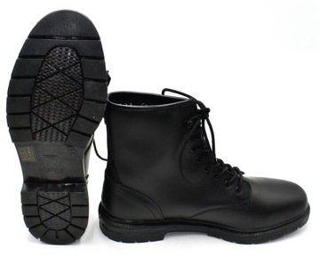 Wrangler Spike Mid BOTKI męskie 43/44