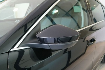 Skoda Octavia IV Liftback 1.5 TSI EVO 150KM 2025 Škoda Octavia Skoda Octavia Octavia Edition 130, zdjęcie 9