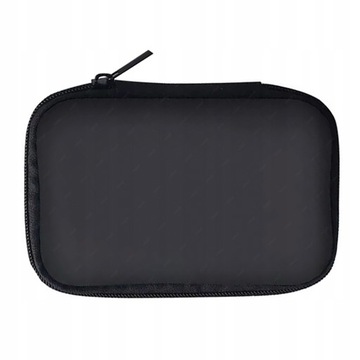 ЧЕХОЛ Пенал СУМКА ДЛЯ ИНСТРУМЕНТОВ ДЛЯ ПАЙКИ АКСЕССУАРОВ ЗАКРЫТАЯ REBALL RT0263