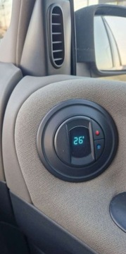 Renault Espace IV Van 2.0 i 16V Turbo 170KM 2006 Renault Grand Espace 2.0T 170KMGaz Sekw LED Climatronic HAK 2.0 170KM, zdjęcie 14