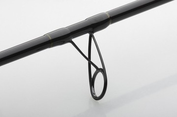 Удилище SAVAGE GEAR SG2 FAST GAME 259см 25-70г