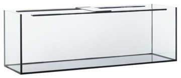 DIVERSA Akwarium 150x50x60cm [450l]