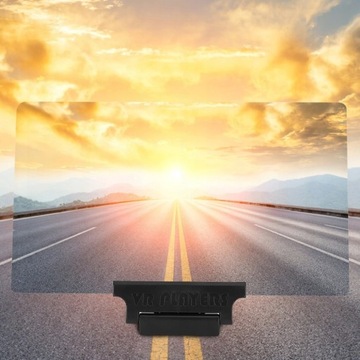 УВЕЛИЧЕНИЕ HD ЭКРАНА ЗУМ УВЕЛИЧЕНИЕ ДЛЯ ТЕЛЕФОНА