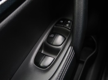 Nissan X-Trail III Terenowy 2.0 dCi 177KM 2017 Nissan X-Trail 2.0 dCi, Salon Polska, Serwis ASO, zdjęcie 21