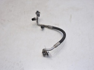 WAZ TRUBKA KLIMATIZACE SEBRING III 2.0 CRD