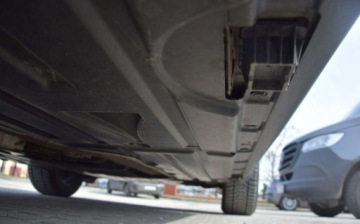 BMW X3 F25 SUV 2.0 20d 184KM 2011 BMW X3 2.0D 4x4 185KM Oryginal Lakier 2 KPL Alufelg Sprowadzony 2.0, zdjęcie 34