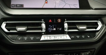 BMW Seria 1 F40 2021 BMW Seria 1 (Nr.140) 1.5 Automat M-pakiet Panorama Kamera Navi Gwarancja, zdjęcie 27