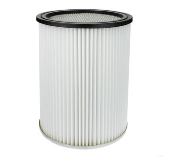 FILTR ZMYWALNY WORKI 5szt DO KRESS NTX 1200 EA