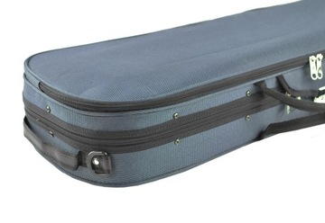 ФОРМАТ ДЛЯ СКРИПКИ/4/4