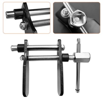 ТОРМОЗНОЙ ПОРШЕНЬ РЕВЕРСИВНЫЙ КЛЮЧ