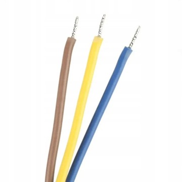 ЭЛЕКТРОМАГНИТНЫЙ КЛАПАН ШАРОВОЙ КЛАПАН 1 ДЮЙМ, ДВИГАТЕЛЬ 220 В