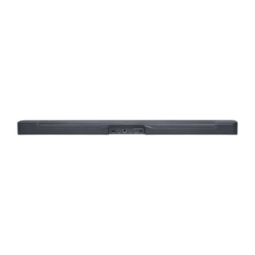 Саундбар JBL Bar 500 Pro 5.1 590 Вт, черный