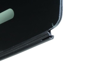 NOVÁ SKLO (OKNO) PŘEDNÍ PORSCHE CAYENNE SENSOR 2010-17