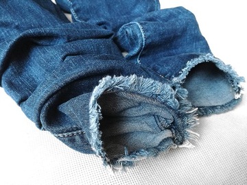 БРЮКИ ДЛЯ ПОХУДЕНИЯ, УЗОРНЫЕ НОЖКИ, ПУШ-АП