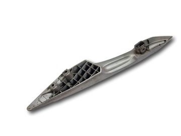 РУЧКА ПАССАЖИРСКАЯ ЛЕВАЯ PEUGEOT SATELIS 125