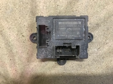 MODUŁ DRZWI FORD 9G9T-14B533-AC