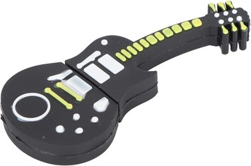 Pami flash USB, pami Memory Stick Czarne