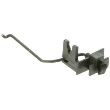 Cięgno gazu 254 257 Husqvarna 501876803
