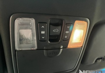 Kia Ceed II Kombi Facelifting 1.0 T-GDI 120KM 2015 Kia Ceed Bezwypadkowa, FV23, Gt-line, KredytowanieLeasing, gwarancja 12m gh, zdjęcie 27