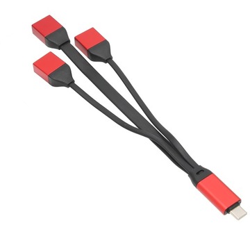 Кабель-переходник TypeC-USB 3.0/2.0-переходник для планшетов и G9