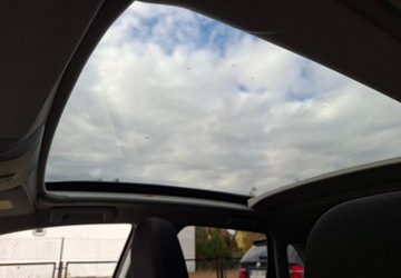 Mitsubishi ASX I 2012 Mitsubishi ASX Mitsubishi ASX 1.6 Lift Tarnow 1.6 Benzyna 120KM, zdjęcie 19