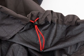 Куртка Fox Rage 10K Rip Stop XL