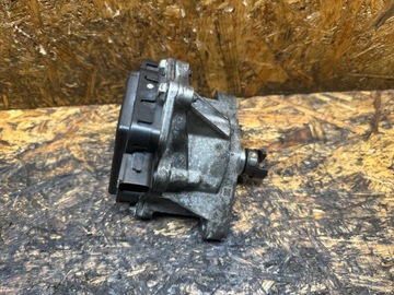 NASTAWNIK ROZRZĄDU VALVEMATIC TOYOTA 222A0-37025