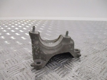 UCHYCENÍ DRŽÁK OPĚRADLO LESK MAZDA CX3 1.5 D