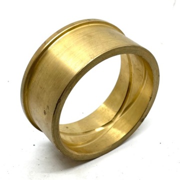 НАПРАВЛЯЮЩЕЕ КОЛЬЦО ПОДЪЕМНОГО ЦИЛИНДРА - GPW