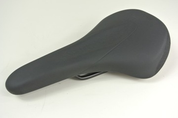 Седло Fizik Terra Alpaca 145 мм