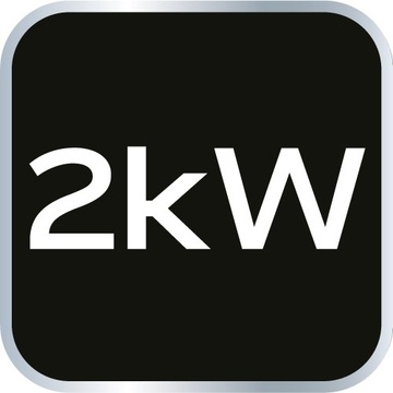 PTC NEO Tools ЭЛЕКТРИЧЕСКИЙ КЕРАМИЧЕСКИЙ НАГРЕВАТЕЛЬ