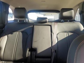 Mazda 2025 Mazda CX-90 2025 MAZDA CX-90 PREFERRED 3.3 Benzyna 323KM, zdjęcie 10