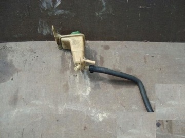 VOLKSWAGEN OE 4E0615312H KRYT KOTOUČŮ BRZDA