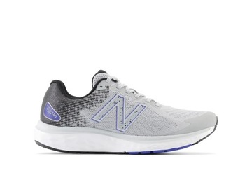 New Balance Fresh Foam 680 v7 M680WN7 Buty męskie