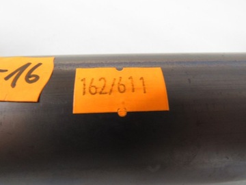 Выпускной коллектор Кавасаки ZX-10 R