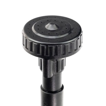 Aquael Wigry 6000 Насос для фонтанного фильтра с фильтром и УФ-лампой 9 Вт 2000 л/ч