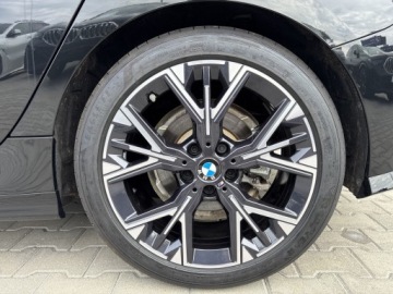 BMW Seria 1 F70 2025 BMW 120 Salon PL MPakiet Gwarancja FV23% Adaptacyj, zdjęcie 8