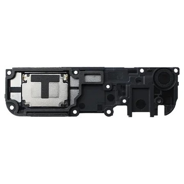 ОРИГИНАЛЬНЫЙ ЗВУКОВОЙ ДИНАМИК OPPO AX7