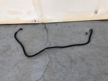 MAN TG3 EURO 6 PRZEWÓD RURKA WĄŻ ADBLUE 81154006437