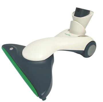 Pasuje do Vorwerk VK150, Spirit Floor Brush, Szczotka podłogowa