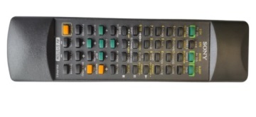 PILOT SONY RM-PP413 STR-DB795 STR-DE697 ZAMIENNIK