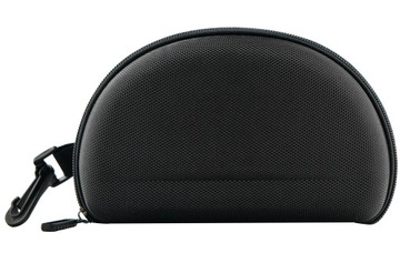 СПОРТИВНЫЕ СОЛНЦЕЗАЩИТНЫЕ ОЧКИ ДЛЯ ВЕЛОСИПЕДА + Футляр + Сменные линзы