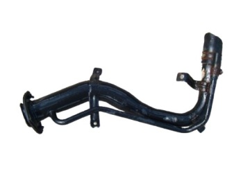 OPEL AGILA A 2000 - 2007 1,2 B RURA WLEWU PALIWA